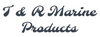 T & R Marine